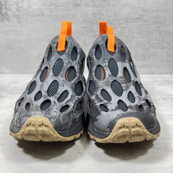 Merrell Hydro Runner Slip On Shoes - Men\'s Size 9 main image 8